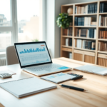 guida alla consulenza finanziaria personalizzata python 1756735956