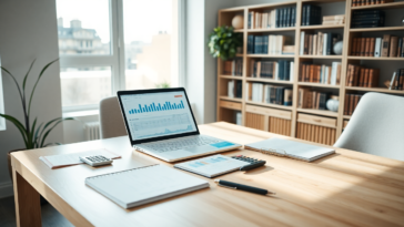 guida alla consulenza finanziaria personalizzata python 1756735956