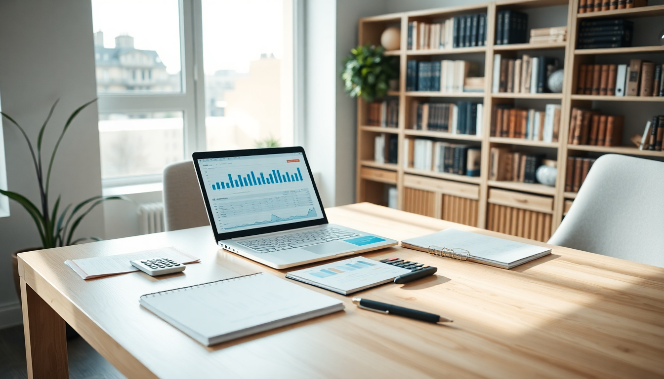Guida alla consulenza finanziaria personalizzata