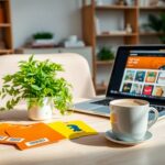 guida completa ai buoni regalo amazon di credit agricole scopri come utilizzarli al meglio python 1758803027