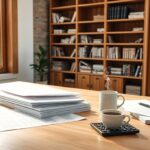 guida completa alla tassazione delle concessioni pubbliche in italia python 1758343645