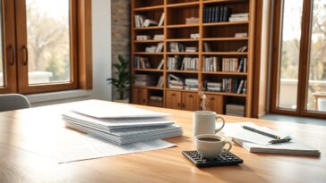 guida completa alla tassazione delle concessioni pubbliche in italia python 1758343645