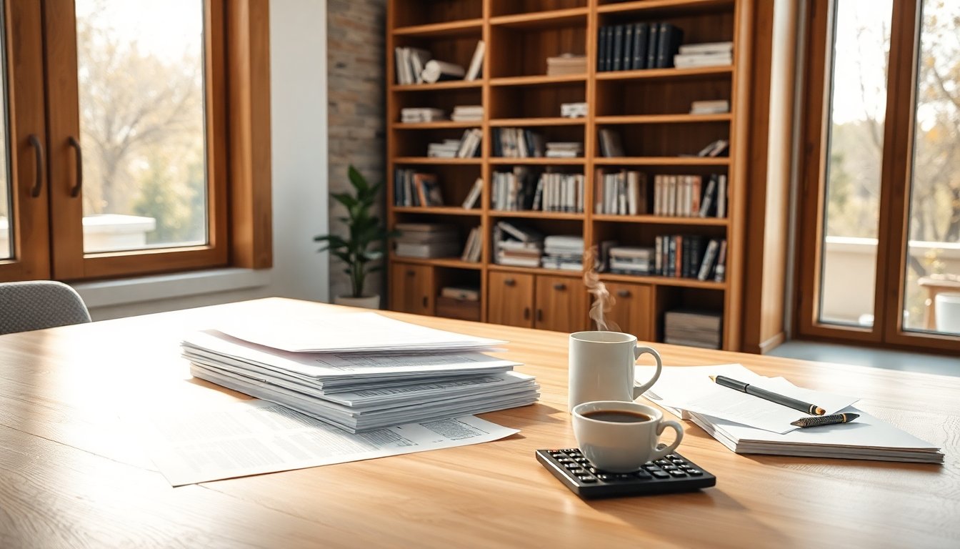 Guida Completa alla Tassazione delle Concessioni Pubbliche in Italia