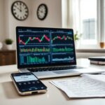 guida completa alle truffe nel trading online riconoscere segnali e strategie di protezione efficaci python 1758828903