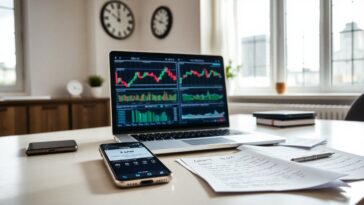 guida completa alle truffe nel trading online riconoscere segnali e strategie di protezione efficaci python 1758828903