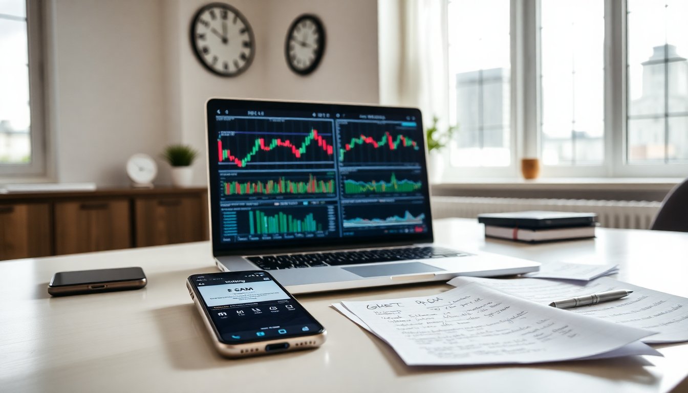 guida completa alle truffe nel trading online riconoscere segnali e strategie di protezione efficaci python 1758828903