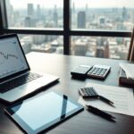 guida completa allinvestimento intelligente nel mercato finanziario strategie e consigli pratici python 1758861949