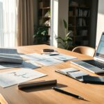 guida completa per investire intelligentemente e massimizzare i profitti python 1758732906