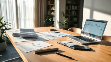 guida completa per investire intelligentemente e massimizzare i profitti python 1758732906