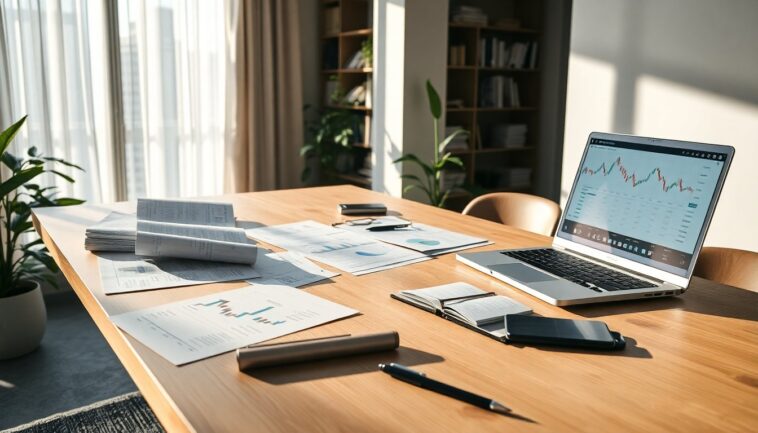 guida completa per investire intelligentemente e massimizzare i profitti python 1758732906