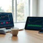 guida completa per riconoscere e prevenire le truffe nel trading online python 1758854582