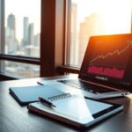 guida definitiva agli investimenti intelligenti nel 2023 strategie vincenti per massimizzare i tuoi risultati python 1758248221