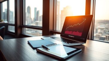 guida definitiva agli investimenti intelligenti nel 2023 strategie vincenti per massimizzare i tuoi risultati python 1758248221