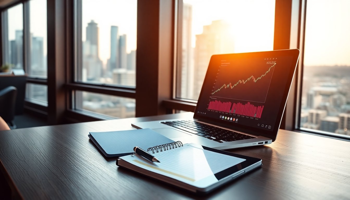 Guida Definitiva agli Investimenti Intelligenti nel 2023: Strategie Vincenti per Massimizzare i Tuoi Risultati