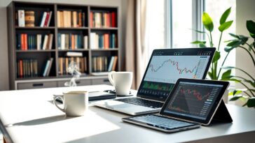 guida sicura per guadagnare con trade republic strategie e consigli utili python 1759111752