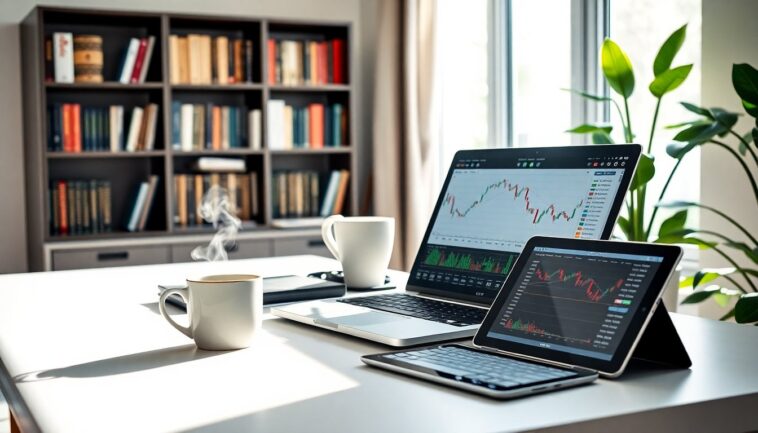 guida sicura per guadagnare con trade republic strategie e consigli utili python 1759111752