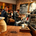 i prezzi del caffe negli usa cosa ce da sapere python 1757867611