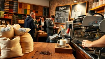 i prezzi del caffe negli usa cosa ce da sapere python 1757867611