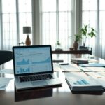 il drammatico calo dei ricavi di chiara ferragni e la crisi della sua holding python 1757071835