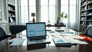 il drammatico calo dei ricavi di chiara ferragni e la crisi della sua holding python 1757071835