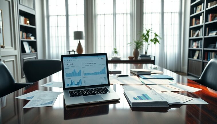 il drammatico calo dei ricavi di chiara ferragni e la crisi della sua holding python 1757071835