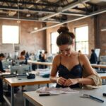 il futuro di la perla cessione e rinnovamento con la perla atelier python 1759258965