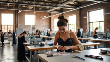 il futuro di la perla cessione e rinnovamento con la perla atelier python 1759258965