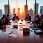 il futuro di mps e mediobanca strategie e conflitti di interesse python 1757616217