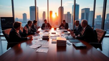 il futuro di mps e mediobanca strategie e conflitti di interesse python 1757616217