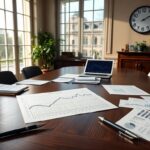 il governo meloni capitalizza il calo dei rendimenti 13 miliardi per il bilancio python 1757429601