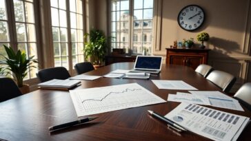 il governo meloni capitalizza il calo dei rendimenti 13 miliardi per il bilancio python 1757429601