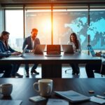 il potenziale di giancarlo devasini e tether nel mercato delle criptovalute opportunita e sfide python 1758850931