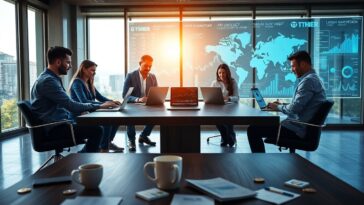 il potenziale di giancarlo devasini e tether nel mercato delle criptovalute opportunita e sfide python 1758850931