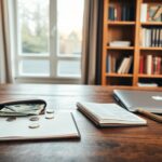 il risparmio degli italiani perche scelgono di risparmiare piuttosto che investire in borsa python 1759185102