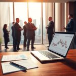 il taglio dei tassi dinteresse della fed sfide del mercato del lavoro e rischi inflazionistici python 1758718235