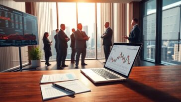 il taglio dei tassi dinteresse della fed sfide del mercato del lavoro e rischi inflazionistici python 1758718235