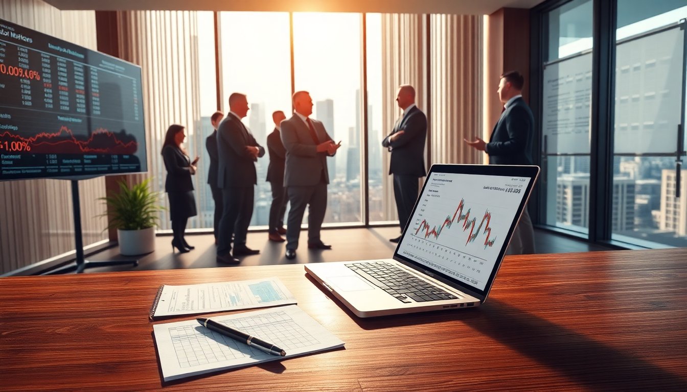 il taglio dei tassi dinteresse della fed sfide del mercato del lavoro e rischi inflazionistici python 1758718235