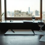 il testamento di armani e le prospettive per il futuro della maison python 1757755071