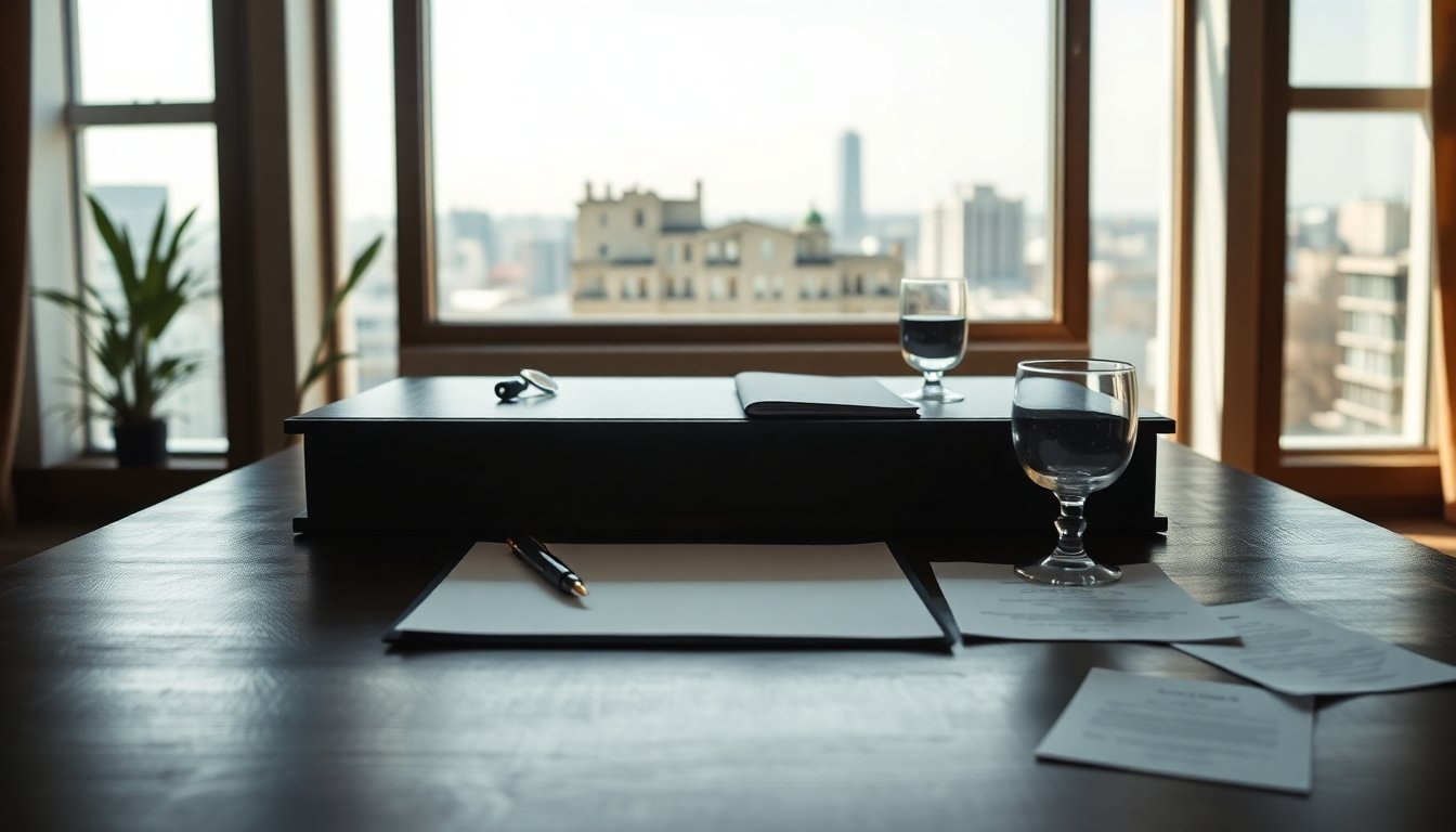 il testamento di armani e le prospettive per il futuro della maison python 1757755071