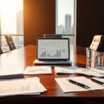 impatto della credibilita della fed sullinflazione e i mercati finanziari python 1758002250