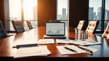 impatto della credibilita della fed sullinflazione e i mercati finanziari python 1758002250