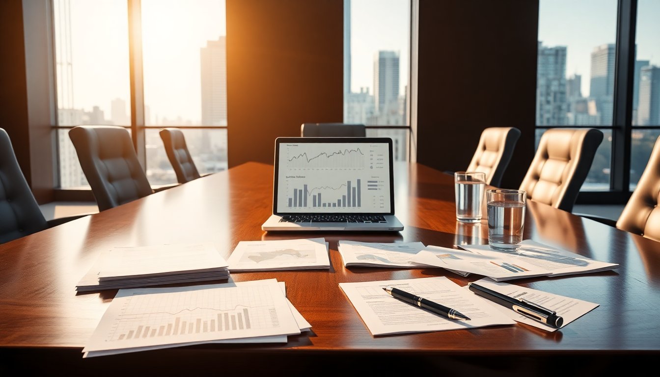 Impatto della credibilità della Fed sull’inflazione e i mercati finanziari