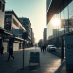 impatto della crisi economica globale sullitalia analisi e conseguenze python 1759174124