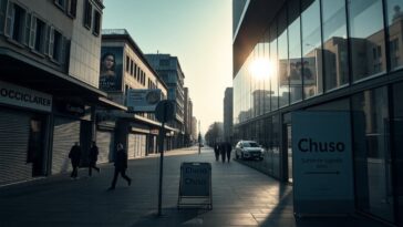 impatto della crisi economica globale sullitalia analisi e conseguenze python 1759174124