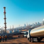 impatto dellaumento della produzione opec sui mercati globali python 1757385376