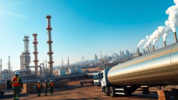 impatto dellaumento della produzione opec sui mercati globali python 1757385376