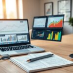 impatto delle revisioni sui dati occupazionali di agosto python 1757119635