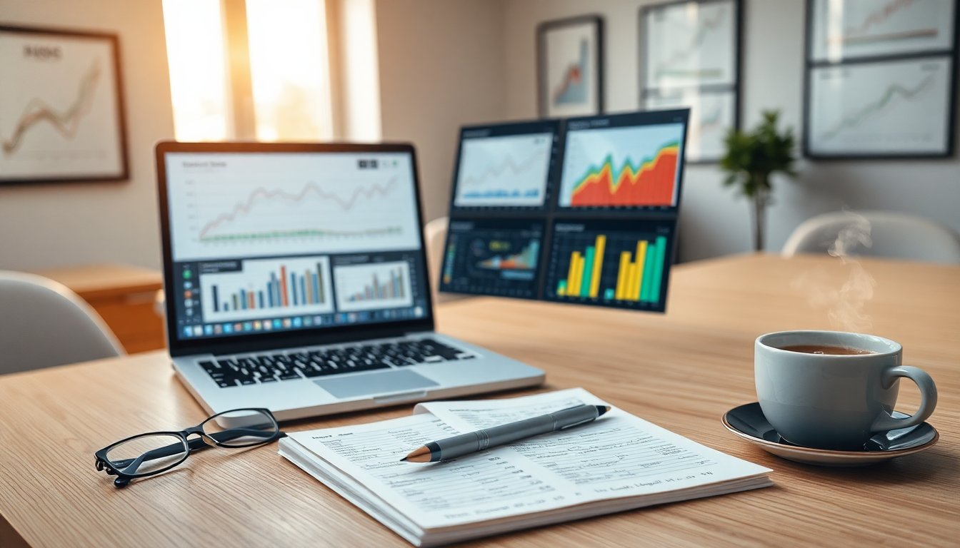 impatto delle revisioni sui dati occupazionali di agosto python 1757119635