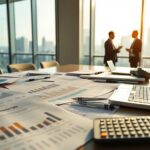 impatto dellinflazione sui tassi di interesse unanalisi approfondita python 1757627199