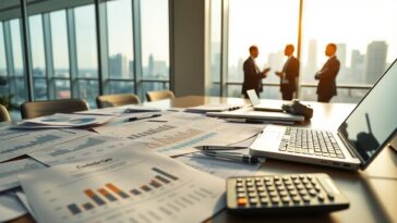 impatto dellinflazione sui tassi di interesse unanalisi approfondita python 1757627199